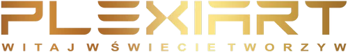 Plexiart Poznań