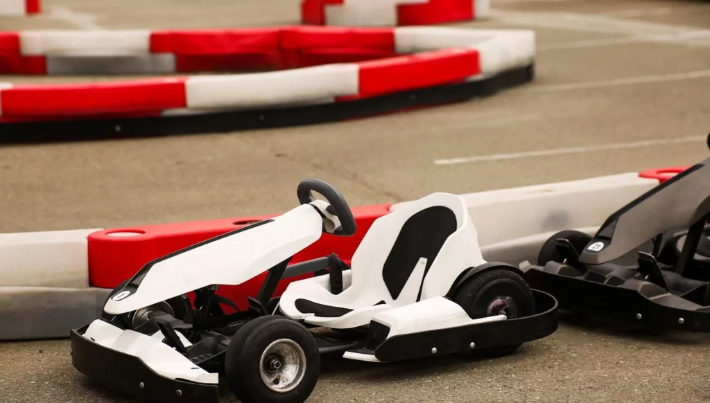 Co możesz wykonać z płyt polietylenowych?