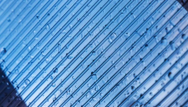 Fakty i mity na temat poliwęglanu