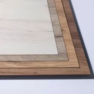 Płyta HPL na zamówienie