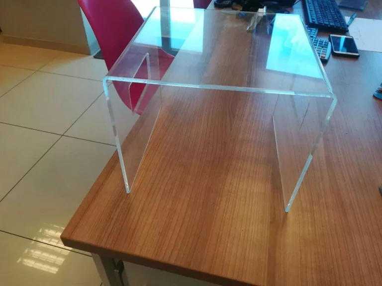 Co powinieneś wiedzieć o płytach plexi?