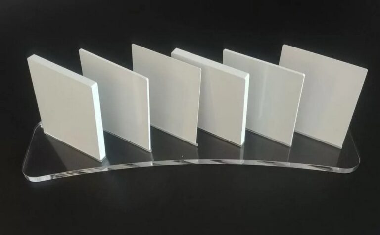 Co to jest pvc pcv pcw