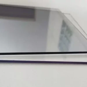 Płyty na zadaszenia tramwajów i autobusów z poliwęglanu