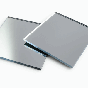 Płyty plexi lustro 3mm - 205x305cm