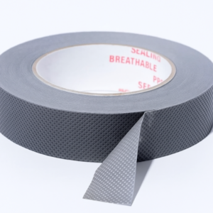 Taśma paroprzepuszczalna 45mm