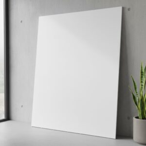 Płyty Dibond elewacyjne z UV na zamówienie - 150x400cm