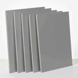 Polipropylen PP 3 mm