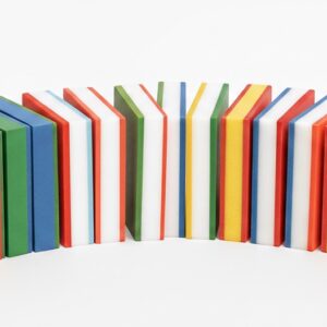 Płyta HDPE UV 10 mm - 150x300cm