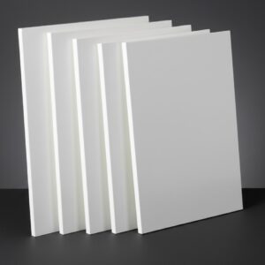 Produkt na zamówienie - test