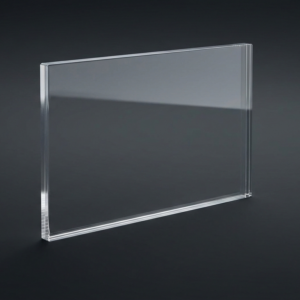 Szyby z poliwęglanu